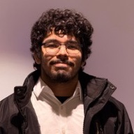 Bruno Rodriguez-Mendez
