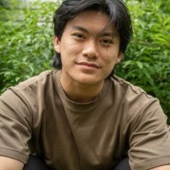 Chris Zou