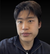 Eric Xia