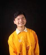 Ethan Jiang