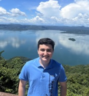 Fabio Villatoro