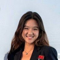 Jenny Zhu