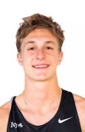Kit Jackson