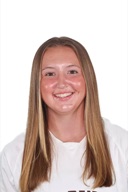 Madeline Templeton
