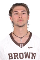 Matt Bockelmann