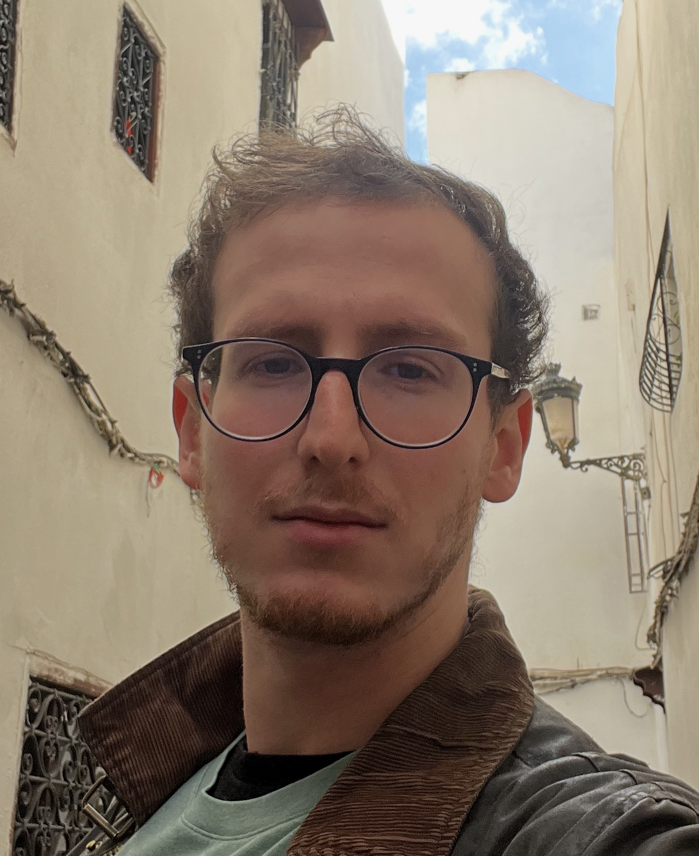 Sam Kortchmar